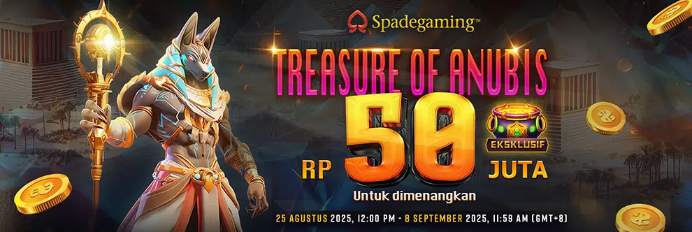 ulti133